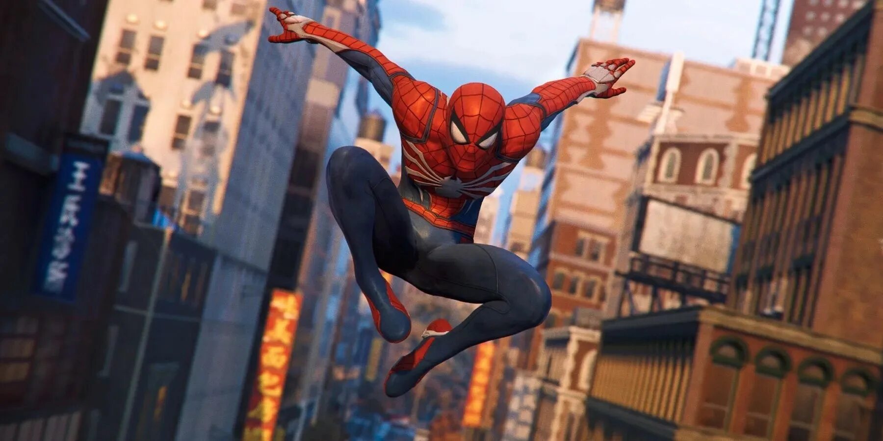 Marvel spider man 2018 remastered. Avengers игра 2020 человек-паук. Человек паук игра на пс4. Marvel человек-паук (ps4). Играть человек паук marvel.