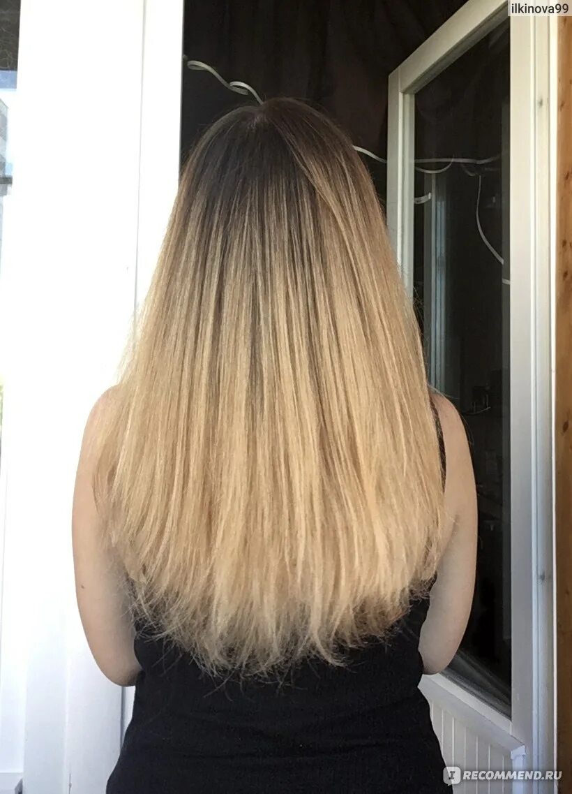 Мелирование на каштановые волосы. Легкое мелирование на русые волосы. Омбре на русые волосы. Калифорнийское мелирование капус. Легкое осветление.