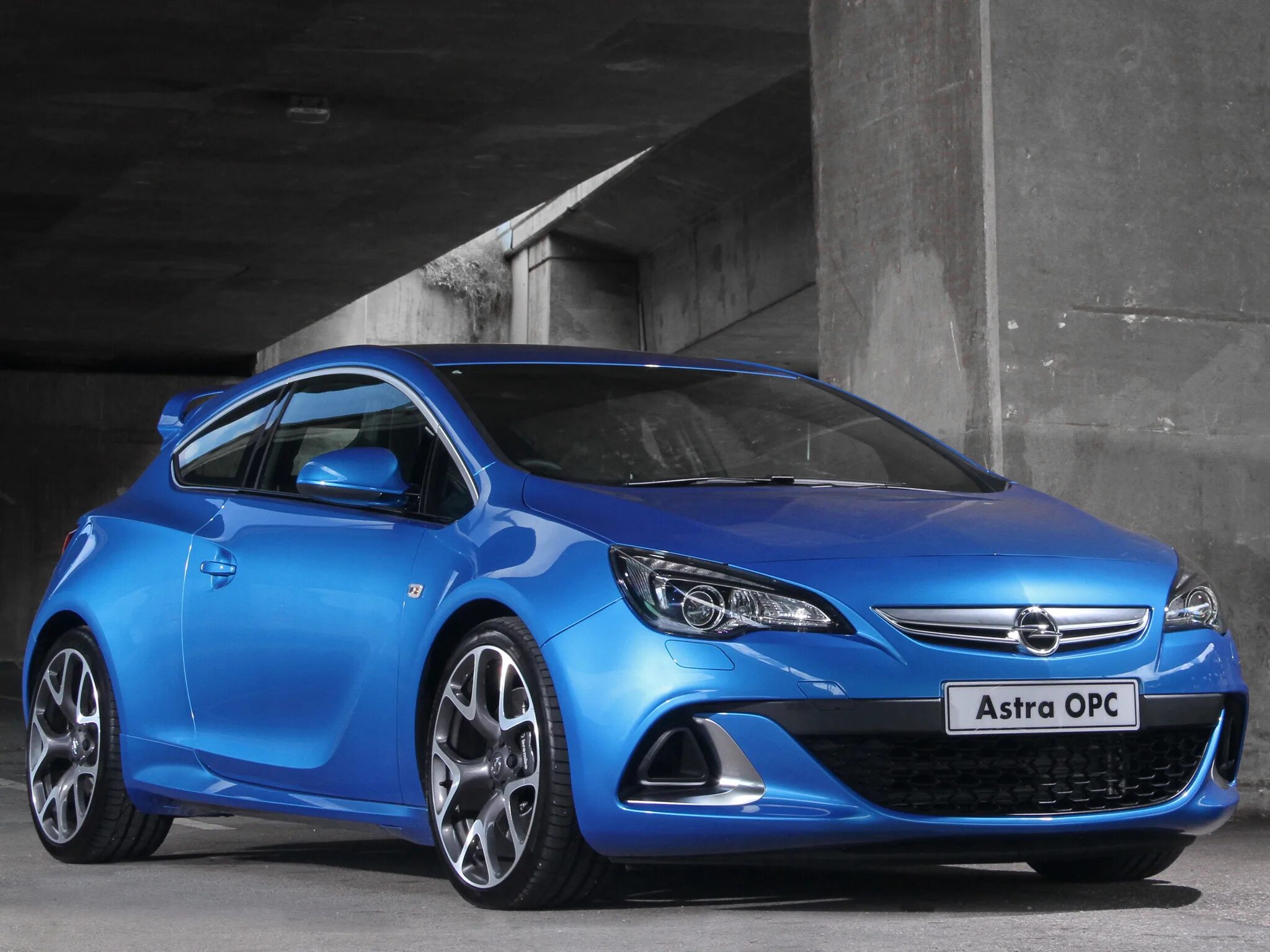 Opel 2016. Opel Astra OPC 2016. Opel Astra OPC 2022. Opel Astra GTC 2015.