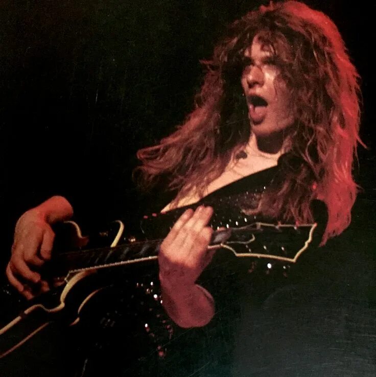 John sykes 2021. Джон сайкс whitesnake. John sykes 2008. Джон сайкс whitesnake. Джон сайкс.