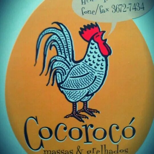 Кокороко это. Кокороко это. Кокороко это. Кокороко это. Cocoroco.