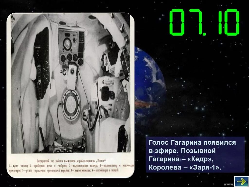 Какой позывной у гагарина. Кедр позывной Гагарина. Гагарин кедр. Позывной Гагарина в космосе. Позывной Гагарина в космосе в первый полет.