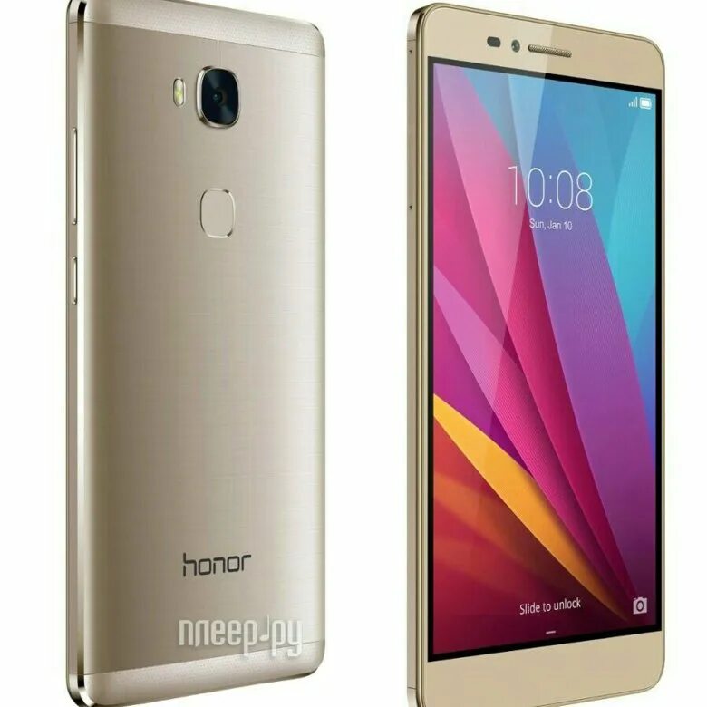 Магазин телефонов хуавей. Смартфон Honor 5x. Huawei Honor 5x 5.5 16gb Gold. Honor x5 narxi. Honor x5 2023.