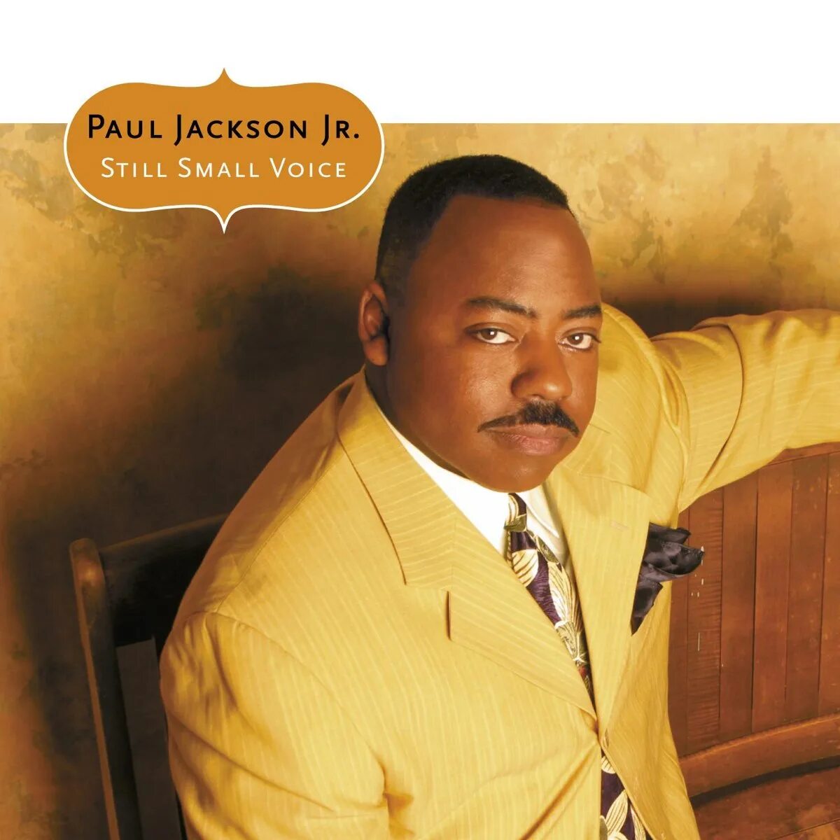 Small voice. Paul Jackson Jr. Still small Voice. Paul Jackson Jr. - Out of the Shadows (1990). Still small Voice группа.