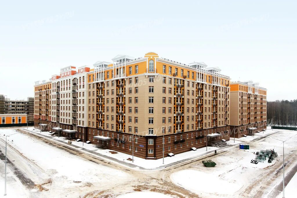 Жк рассказово. Рассказовка жк рассказово. Сезар групп рассказово. Жека рассказово. Жк рассказово парк сезар групп.