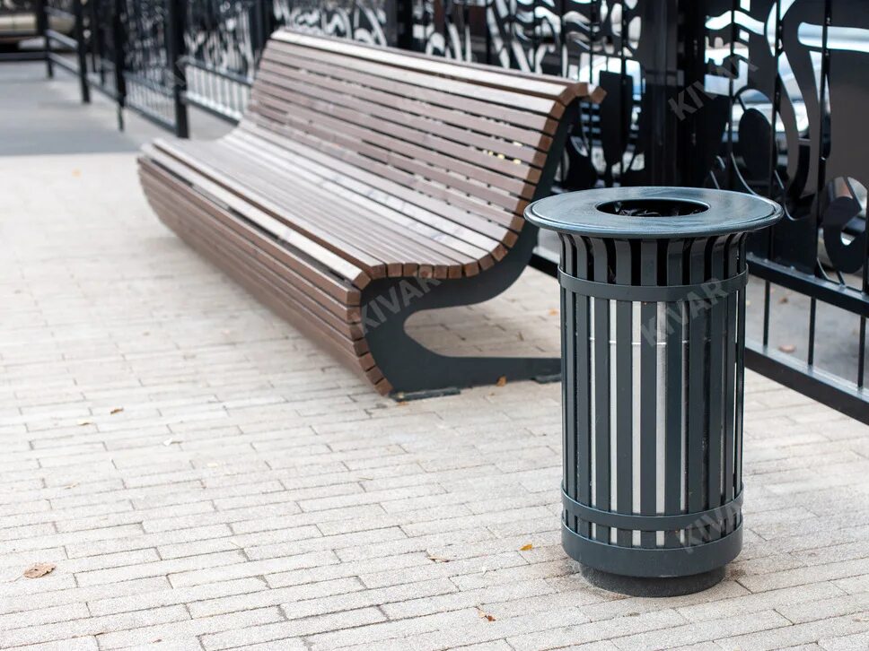 Урна уон 835*360*370 меткон. Урни. Урна "эстель круглая" тип 4170002. Урна уличная титан мета 250нн. Урна «таллин».