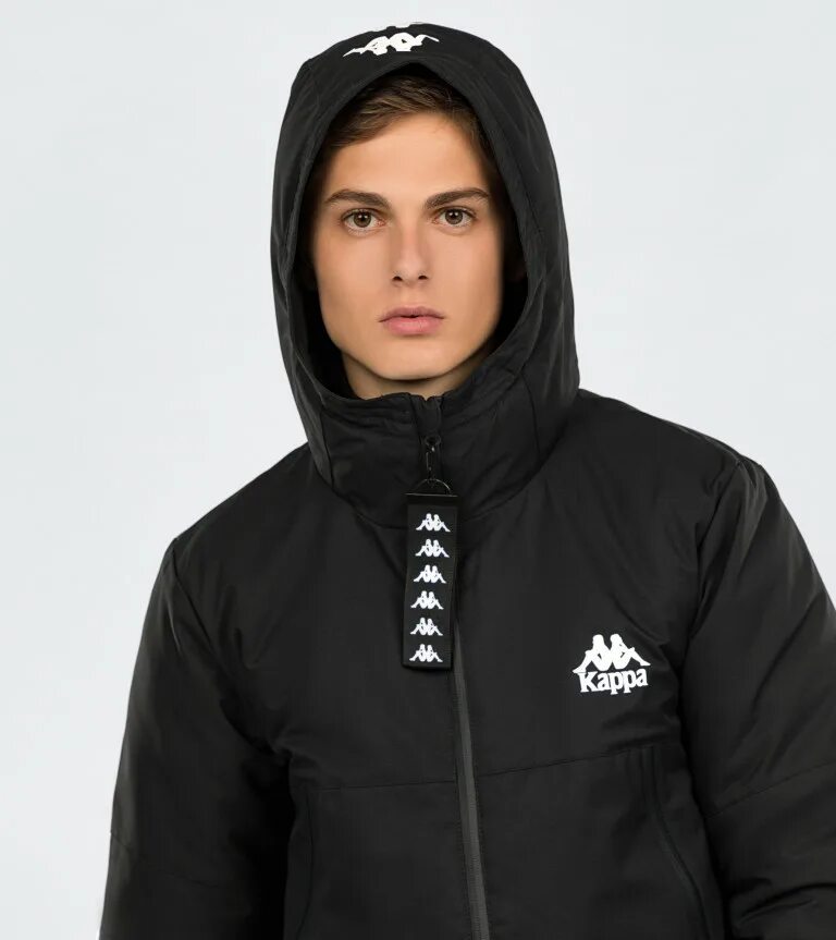 Куртка кап. Kappa куртка мужская зимняя красная. Куртка утепленная мужская kappa черная. Kappa 14871 куртка зимняя. Kappa xlarge куртка.