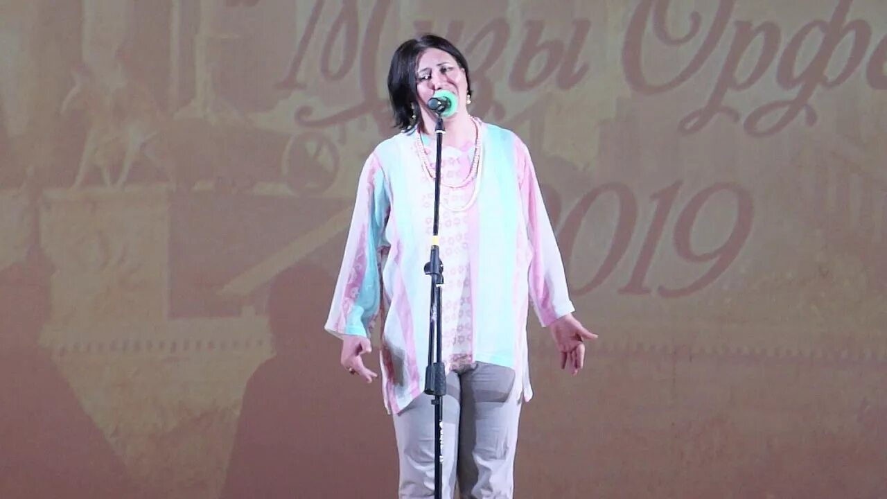 Сцена концерт. Отчетный концерт. Орфей 2019. Орфей 2019. Виа орфей журавли.