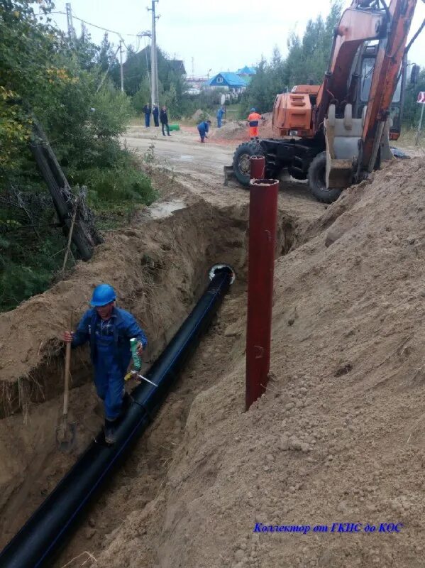 Прокатный стан danieli. Орион фанерный завод удмуртия. Газопровод в алтайском крае. Водоканал урай. Фонтан урай.