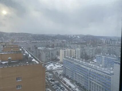 Ярыгинская набережная 29