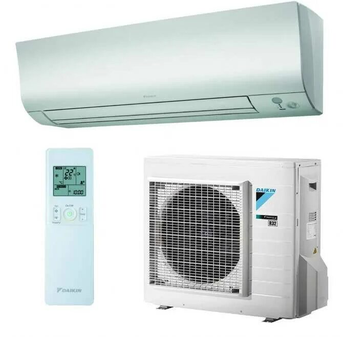 Daikin rweyq10t9y1b. Чиллер daikin. V. Daikin altherma 3 geo. Daikin europe.