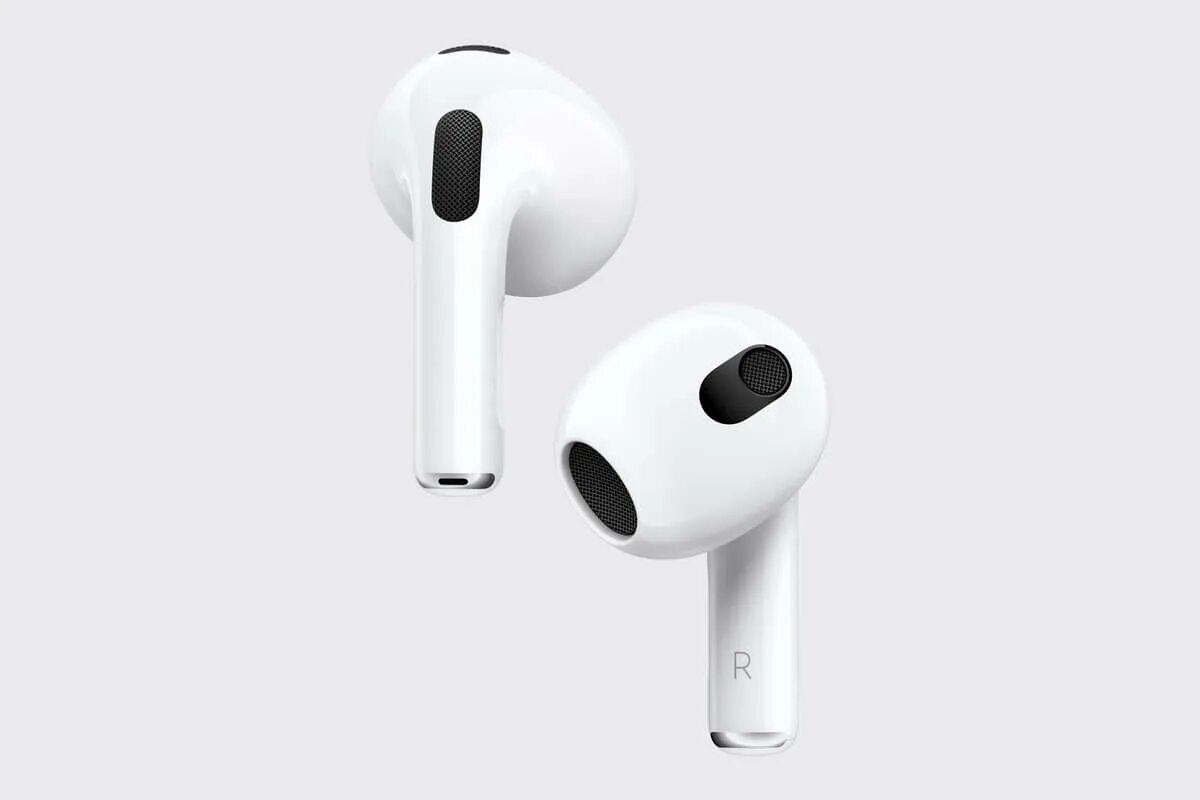 3 поколение наушников airpods. Аирподс 3. AIRPODS 3 поколение. TWS Apple AIRPODS 3. Наушники Borofone bw13.