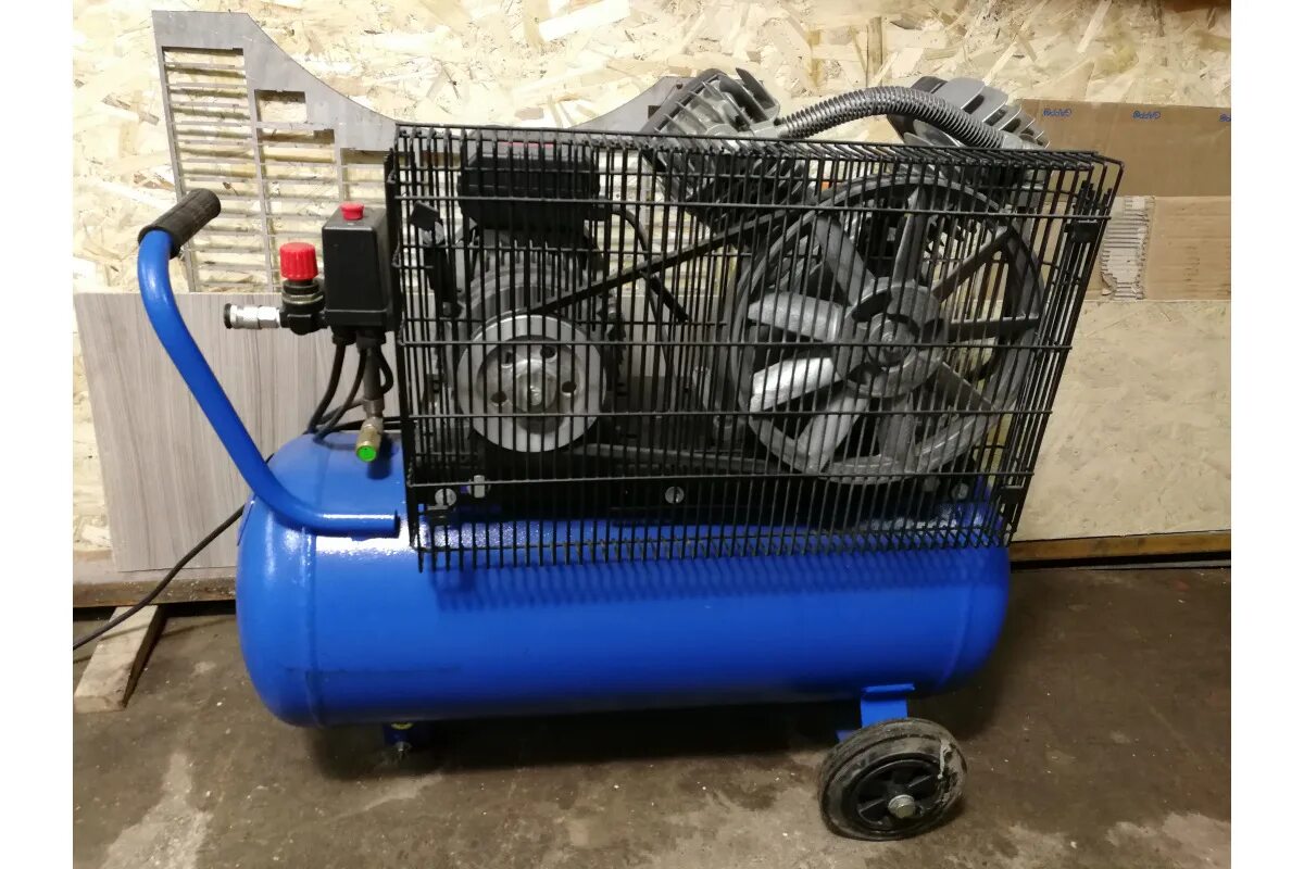 Lb50. Remeza сб4/с-50. компрессор ремеза сб4/с-100 lb50. Remeza lb 30 100. компрессор сб 4 с 50 lb.