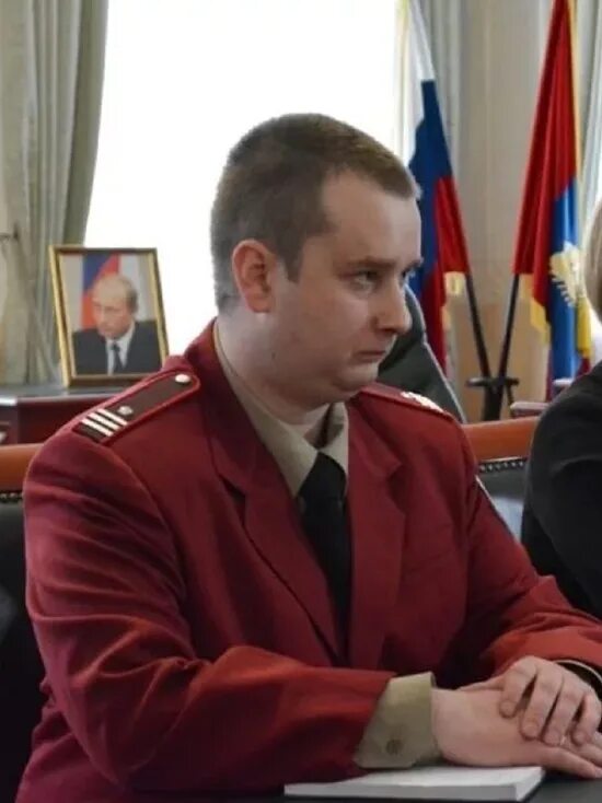 Сайт роспотребнадзора костромы. Сайт роспотребнадзора костромы. Кокоулин роспотребнадзор кострома. Сайт роспотребнадзора костромы. Сайт роспотребнадзора костромы.