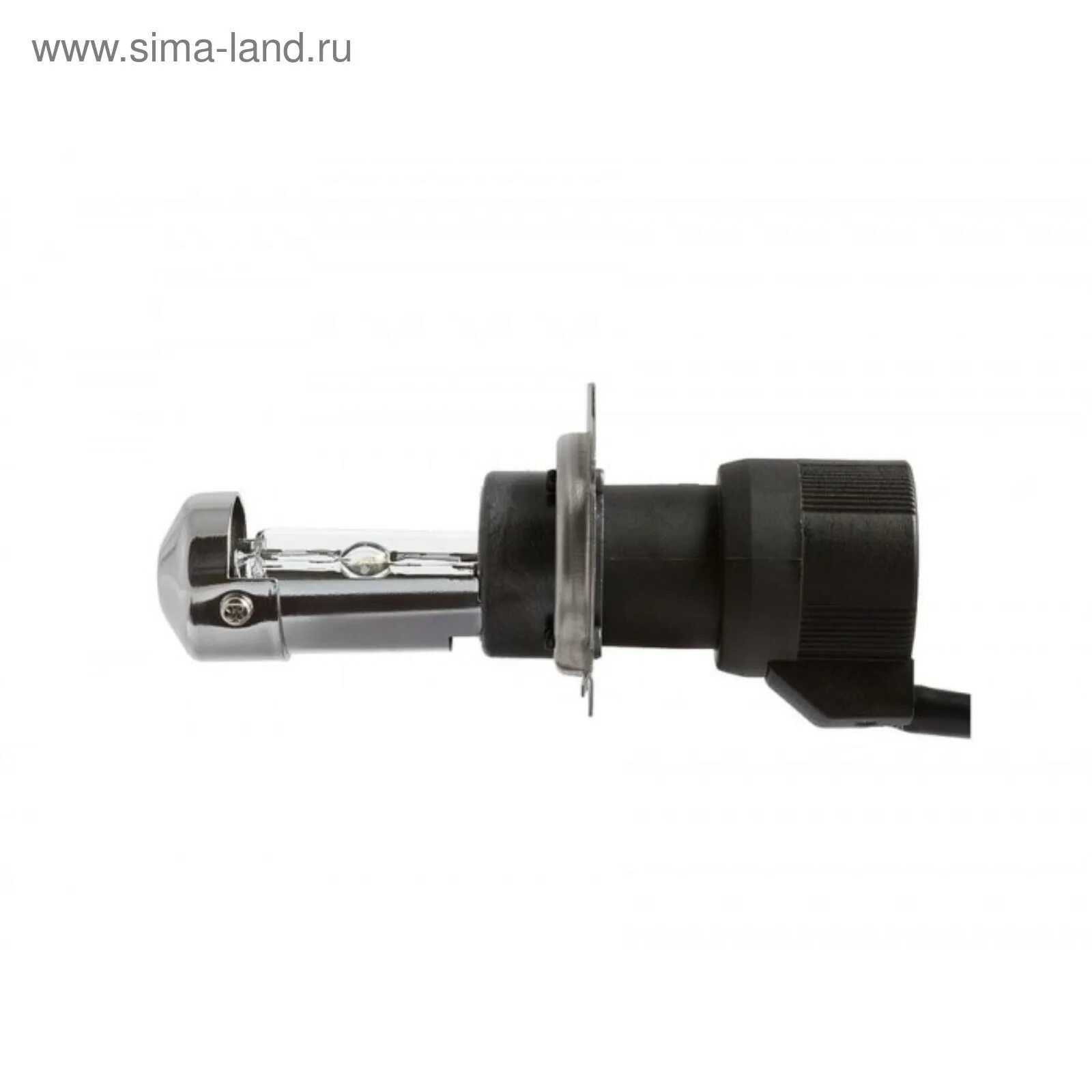 Биксенон н4. Лампа биксенон h4. автолампа ксенона mtf h4 4300k. mtf light h4-5000. h4 биксенон 6000к.