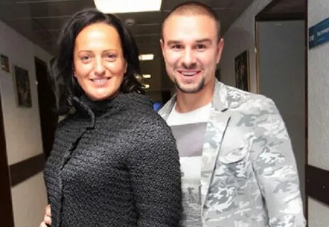 Лала аллегрова