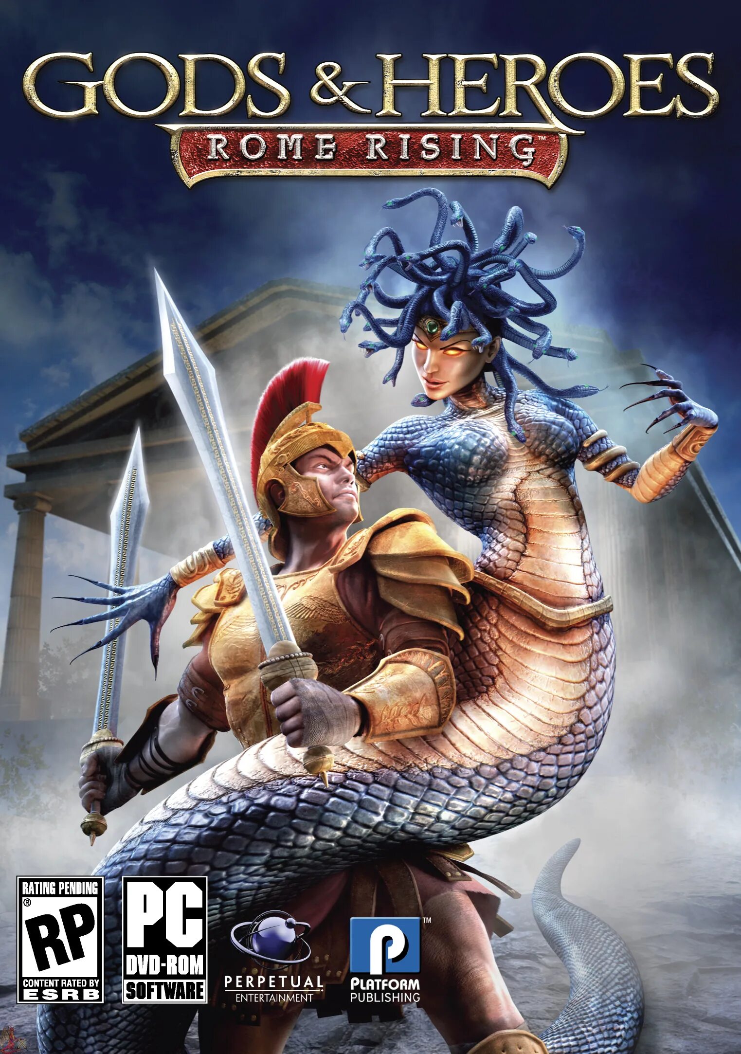 Rom hero. Боги и герои. gods &amp; heroes: rome rising. бог хиро.