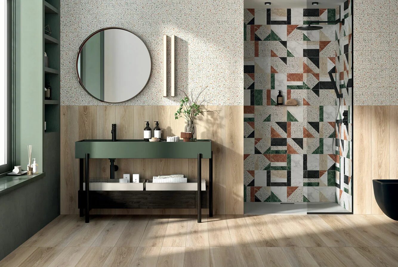 60*25 01_ 1 \57,6. Eco плитка. Global tile eco wood плитка. Eco плитка. Mist плитка глобал тайл.