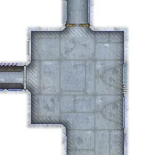 Map doors 2 map