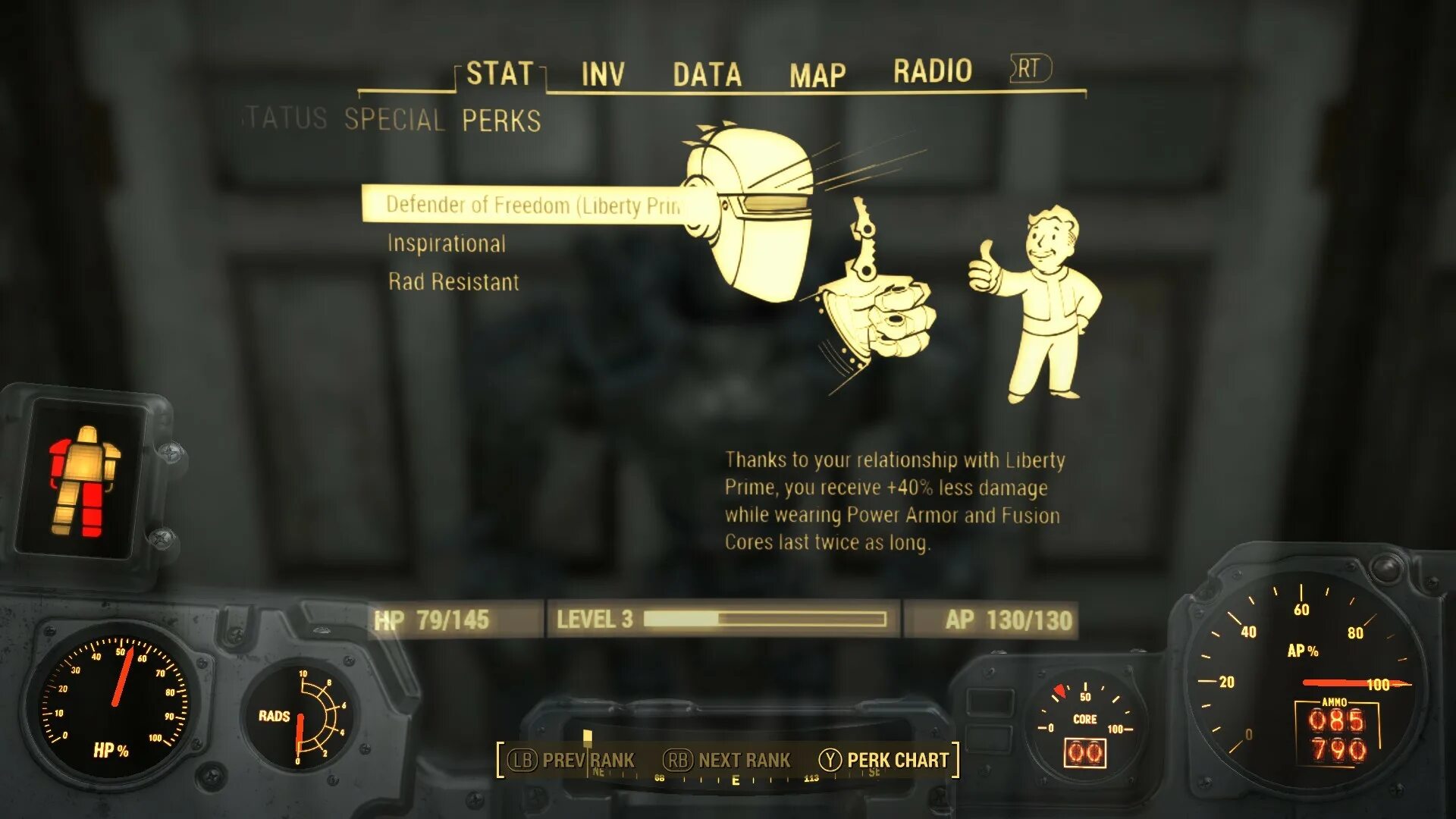Русификатор звука фоллаут 4. Liberty prime fallout 4. либерти прайм fallout 3. русификатор фоллаут 4. fallout 4 максимальный уровень.