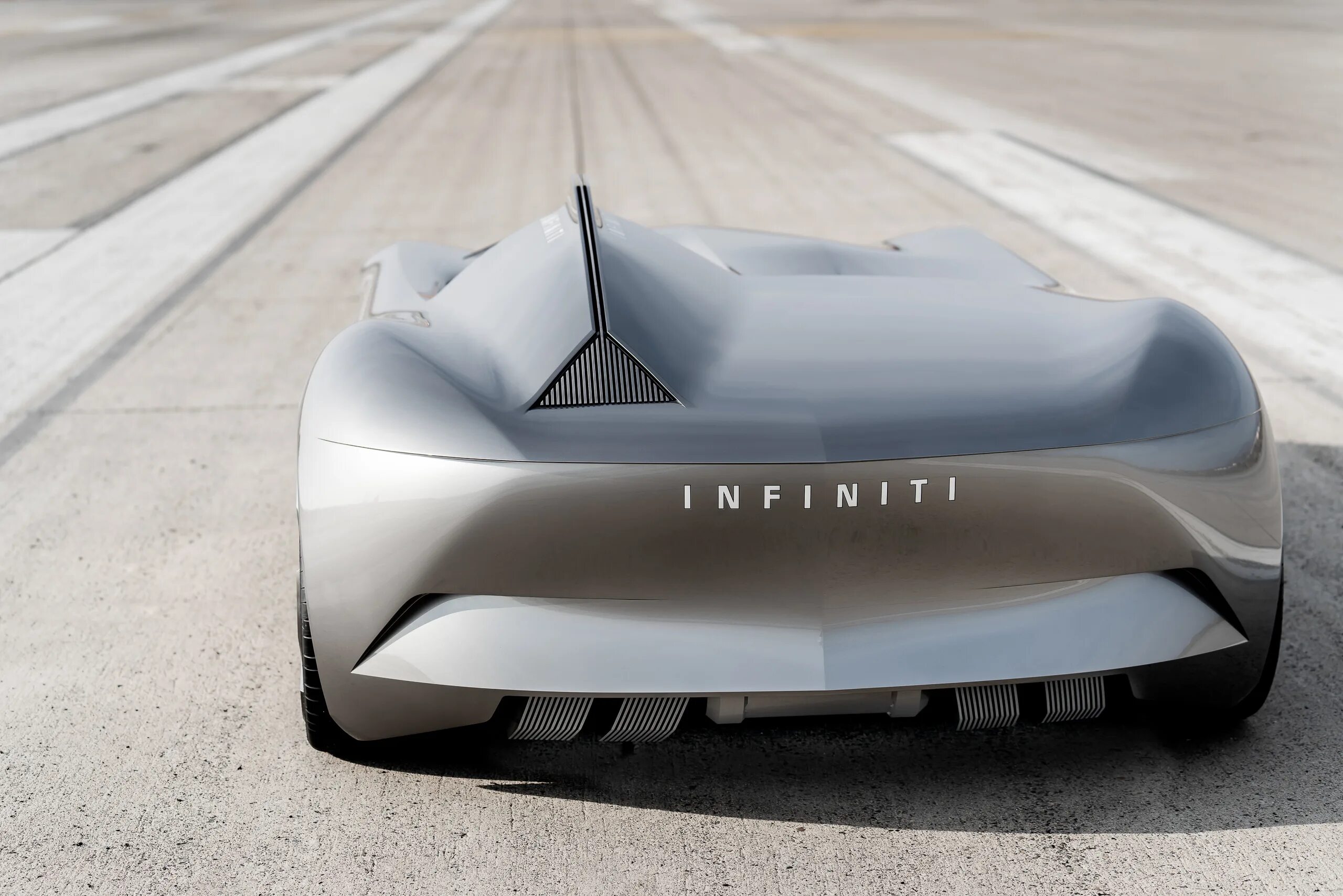 Infiniti prototype 10. Прототип автопостинг. Prototype 10. Prototype 10. Prototype 10.