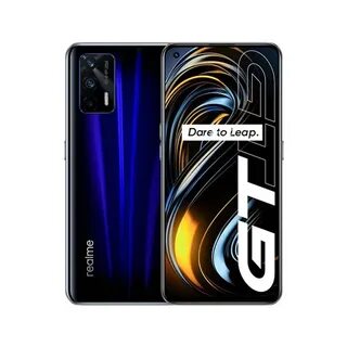 Реалми 13 5g отзывы