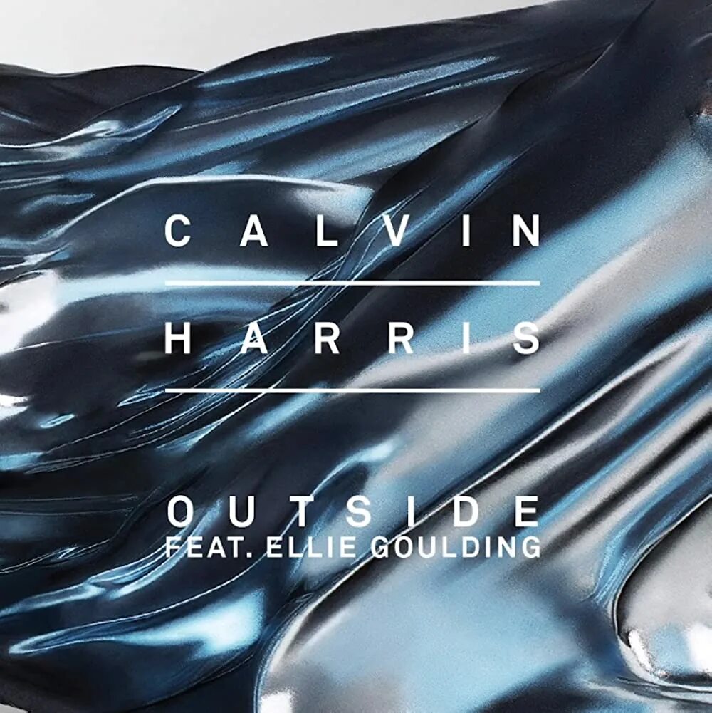 Песня outside calvin. Outside calvin harris обложка. ellie goulding calvin harris. outside calvin harris feat. ellie goulding. outside ellie goulding.