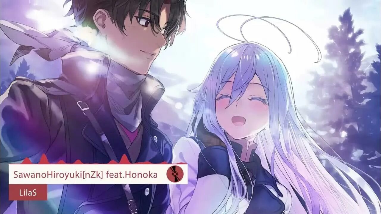 Dark aria lv2 feat xai