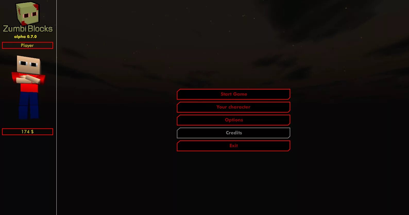 Zumbi blocks 2 open alpha. Zumbi blocks 2. zombi blocks (zumbi blocks 3d). zumbi blocks pre registration started. zumbi blocks how to play multiplayer.