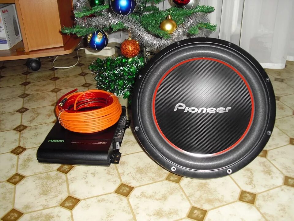 Pioneer TS-w304r. Сабвуфер Pioneer TS-w304r. Пионер 304r саб. TS-W 304 W Pioneer. Best balance сабвуфер