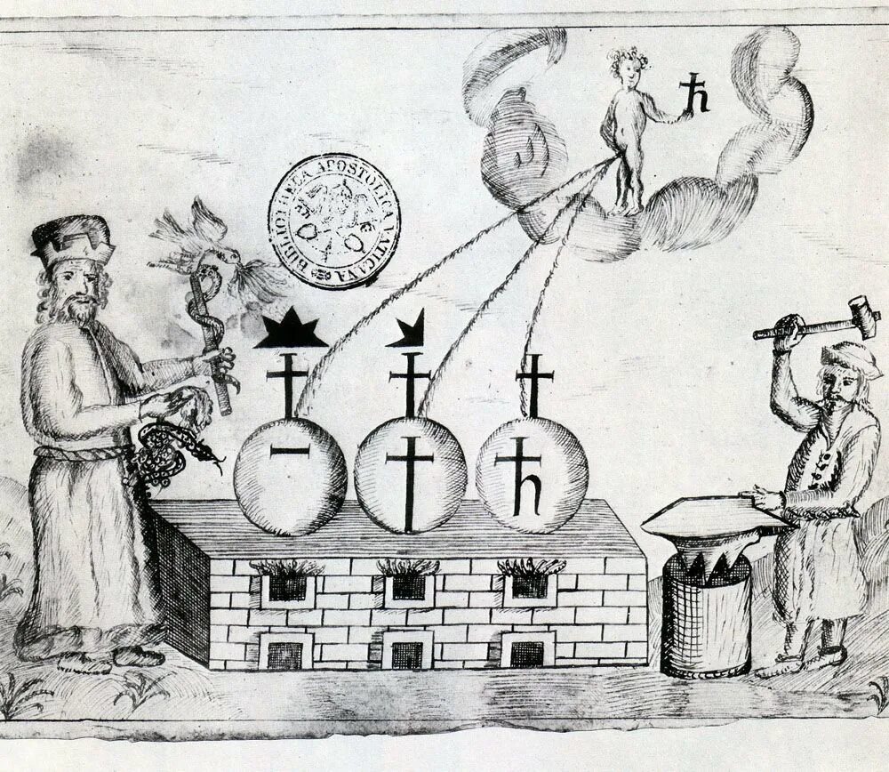 Экзамен по алхимии геншин харизма. Философский камень гравюра Алхимия. Алхимия Гравюры Розариум фонтан Юнг. Алхимия гравюра Rosarium. Алхимические Гравюры розенкрейцеров.