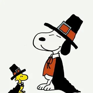Snoopy перевод