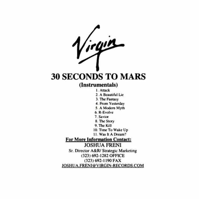 Lay lie instrumental. 30 seconds to mars beautiful. 30 seconds to mars beautiful lie. 30 seconds to mars a beautiful lie альбом. a modern myth 30 seconds to mars.