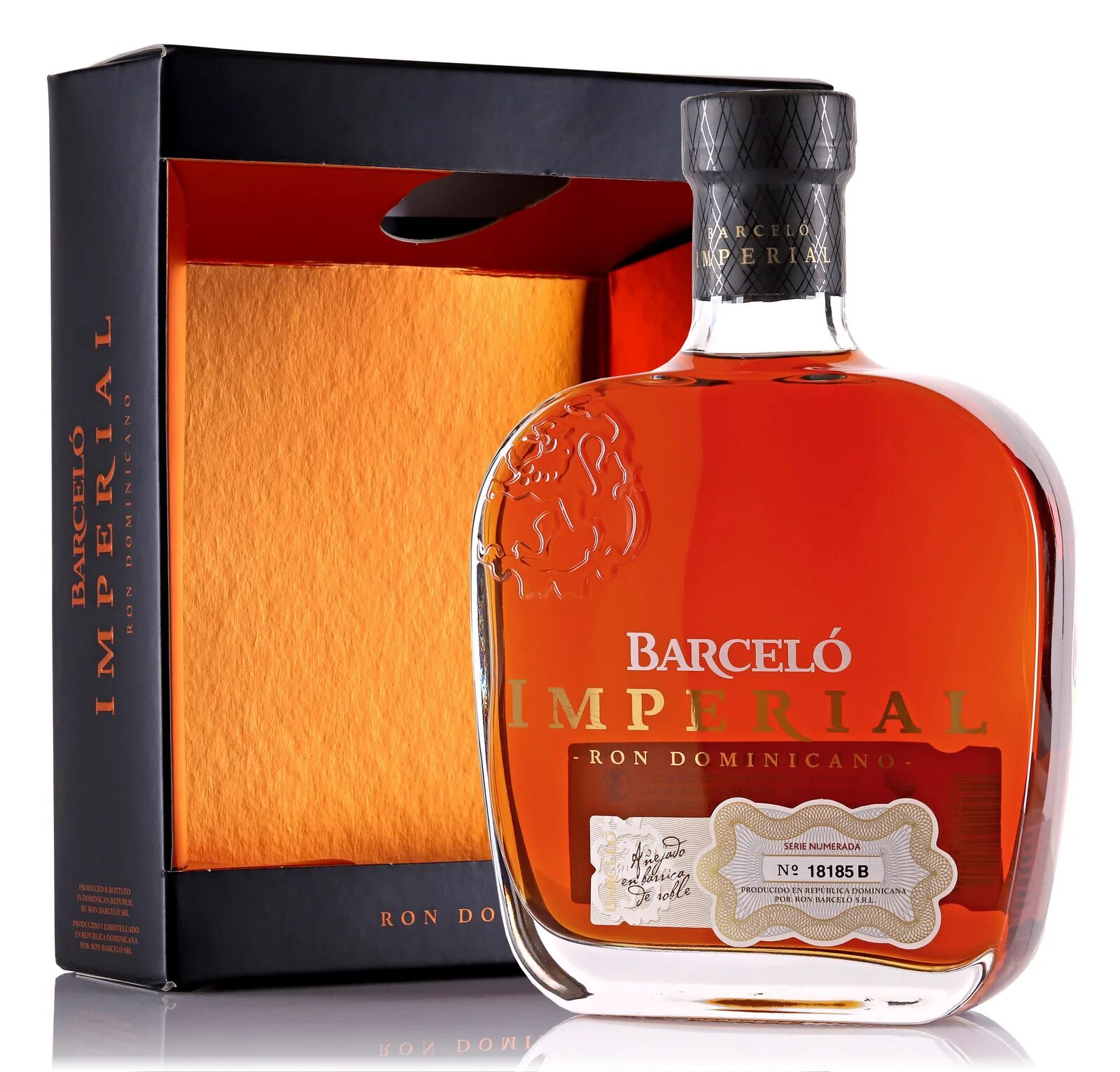 Ron barcelo. Доминиканский ром барсело империал. ron barcelo imperial 0.7. ром ron barcelo imperial. рон доминикана барсело империал.