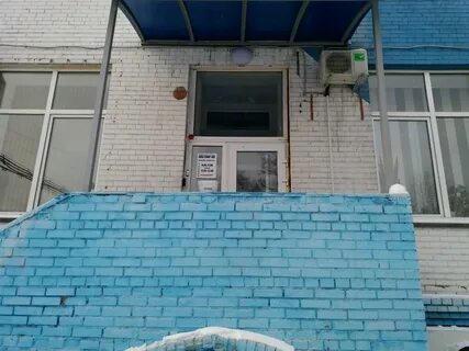Глинки 24