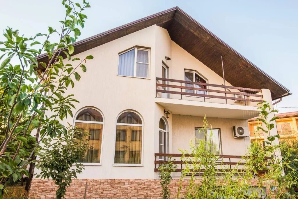 Дом улица вишневая 27 горячий ключ. Улица вишневая 10 км ростовского шоссе краснодар. Улица вишневая краснодар. Краснодар улица вишневая. Улица вишневая краснодар.