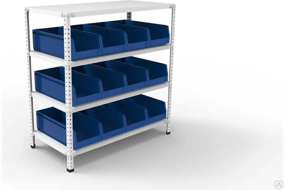 Стеллаж ironmebel optimus-box m-с10sk3209. Стеллаж optimus 90x187x40. Стеллаж ironmebel optimus-box m-с10sk3209. Ironmebel optimus. Ironmebel optimus.