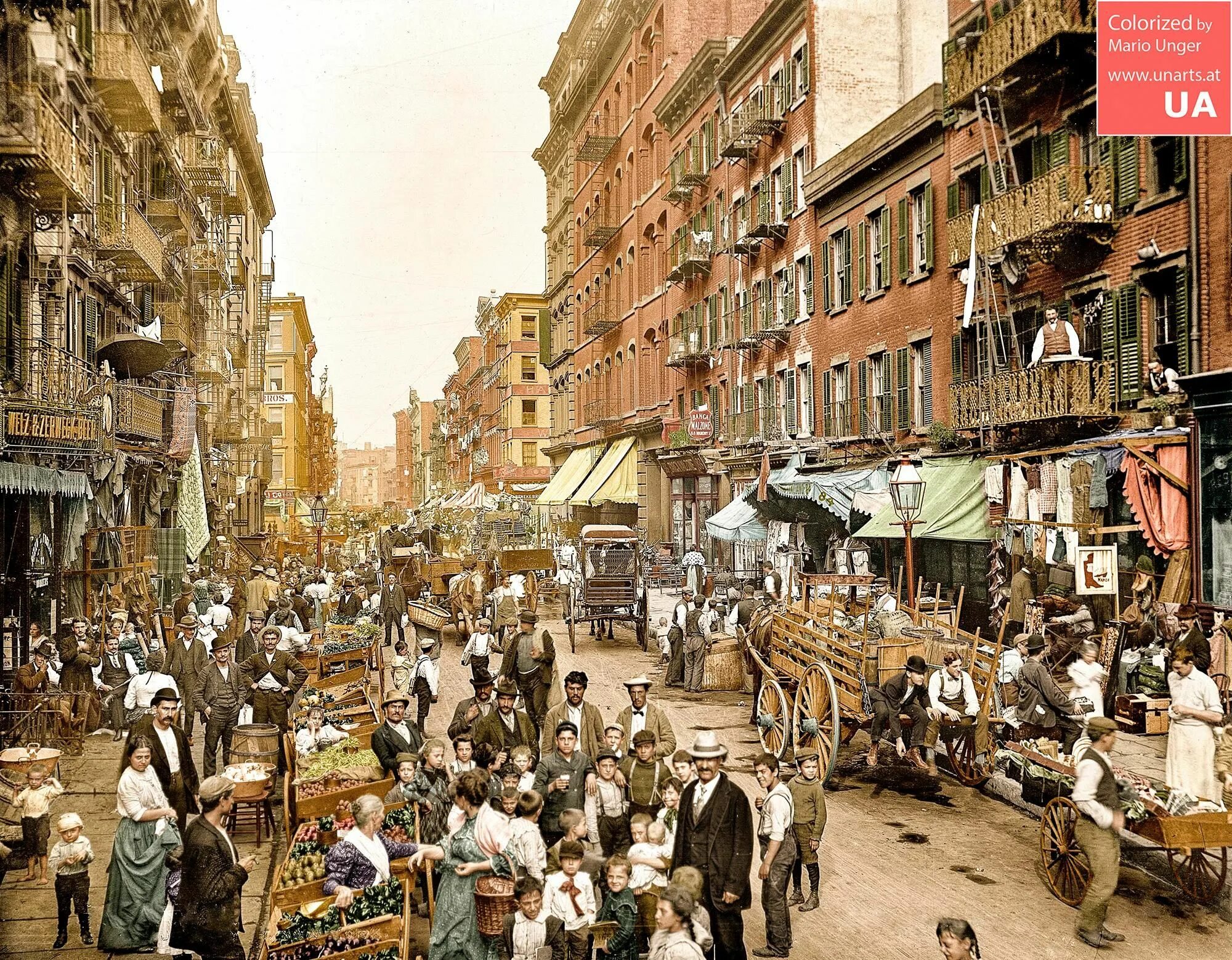 Фотографии двадцатого века. Нью йорк 1910. Нью йорк 1910. Нью-йорк в 19 веке. Американские города в начале 20 века.