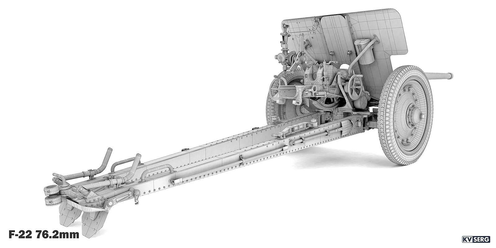 22 76. M1936 76mm Divisional Gun. Ф-22 Pak 36r. 76 2mm pak36(r). Пушка Pak-36r.