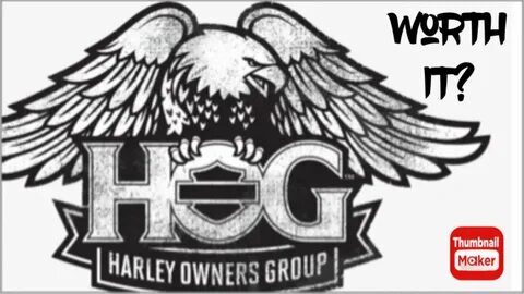 H o g