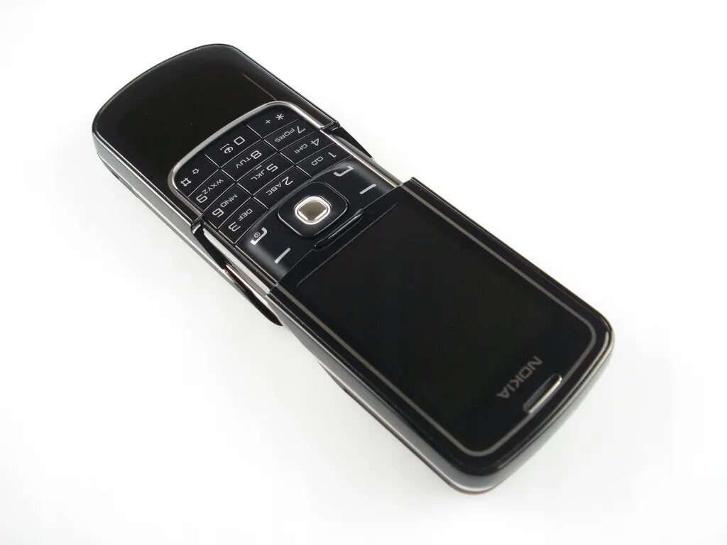 8600 luna. Nokia 8600 luna. nokia 8600 luna rm-164. телефон nokia 8600 luna. nokia 8600 luna чёрный.