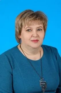 Детский сад 70 приморского