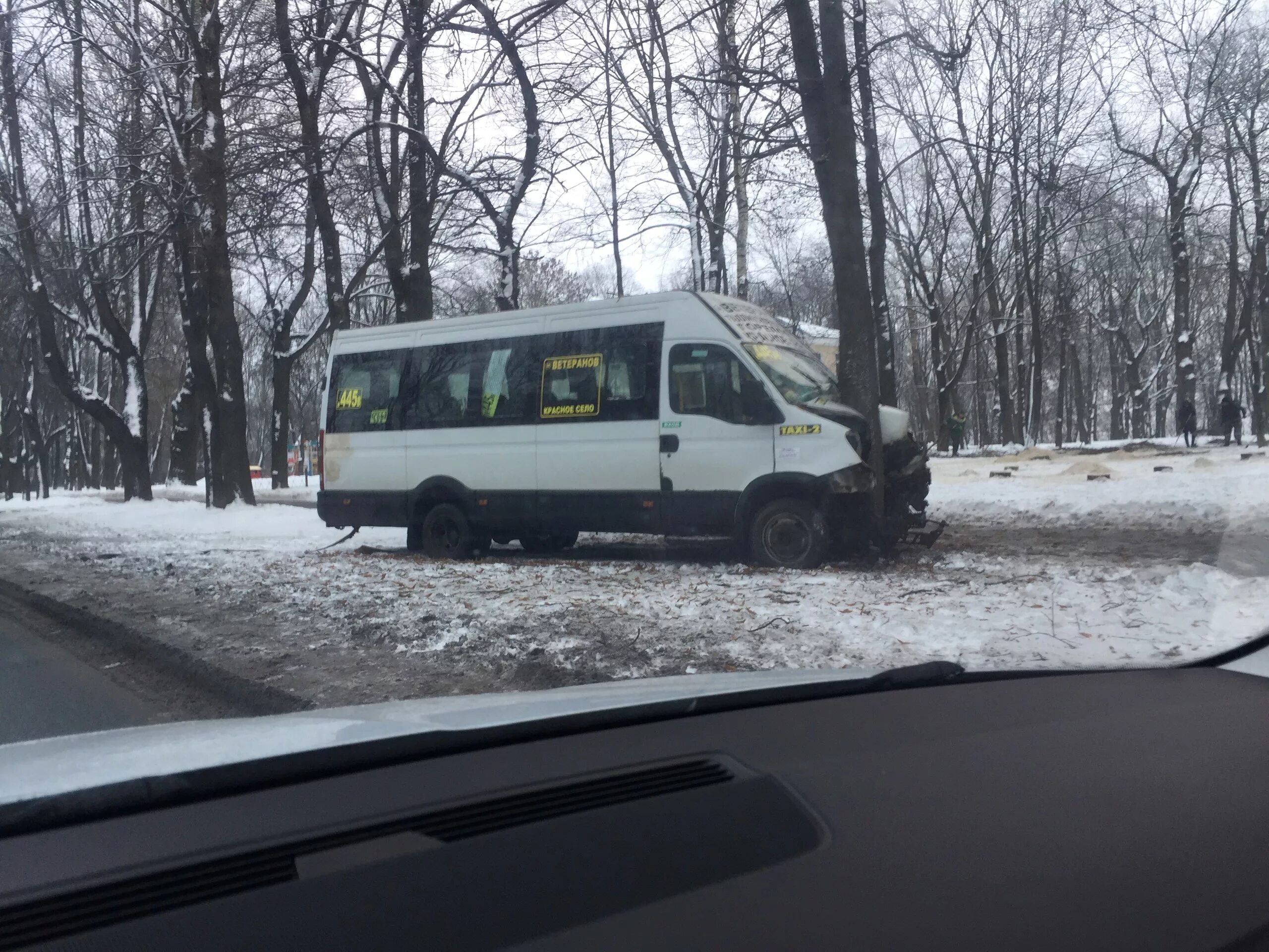 Маршрутке №445. Маршрутка к-402 красное село. Автобус 402 Сосновый Бор — Санкт-Петербург,. Маршрутка к-445 СПБ.