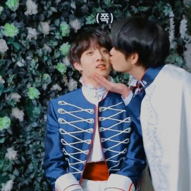 Bts taekook. Bts вигуки арт. Фанфики с участием тэхена. Ви тэхен. Вигуки.