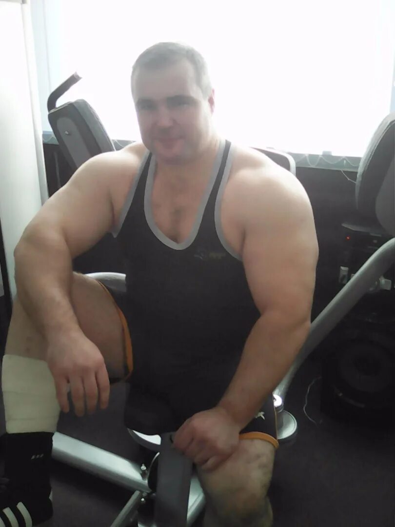 Настюшка нотарова. Осипенко рубцовск. Настя осипенко тольятти. Натали рубцовск. Осипенко рубцовск.