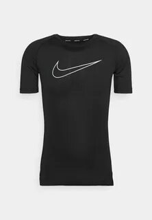 Nike fit