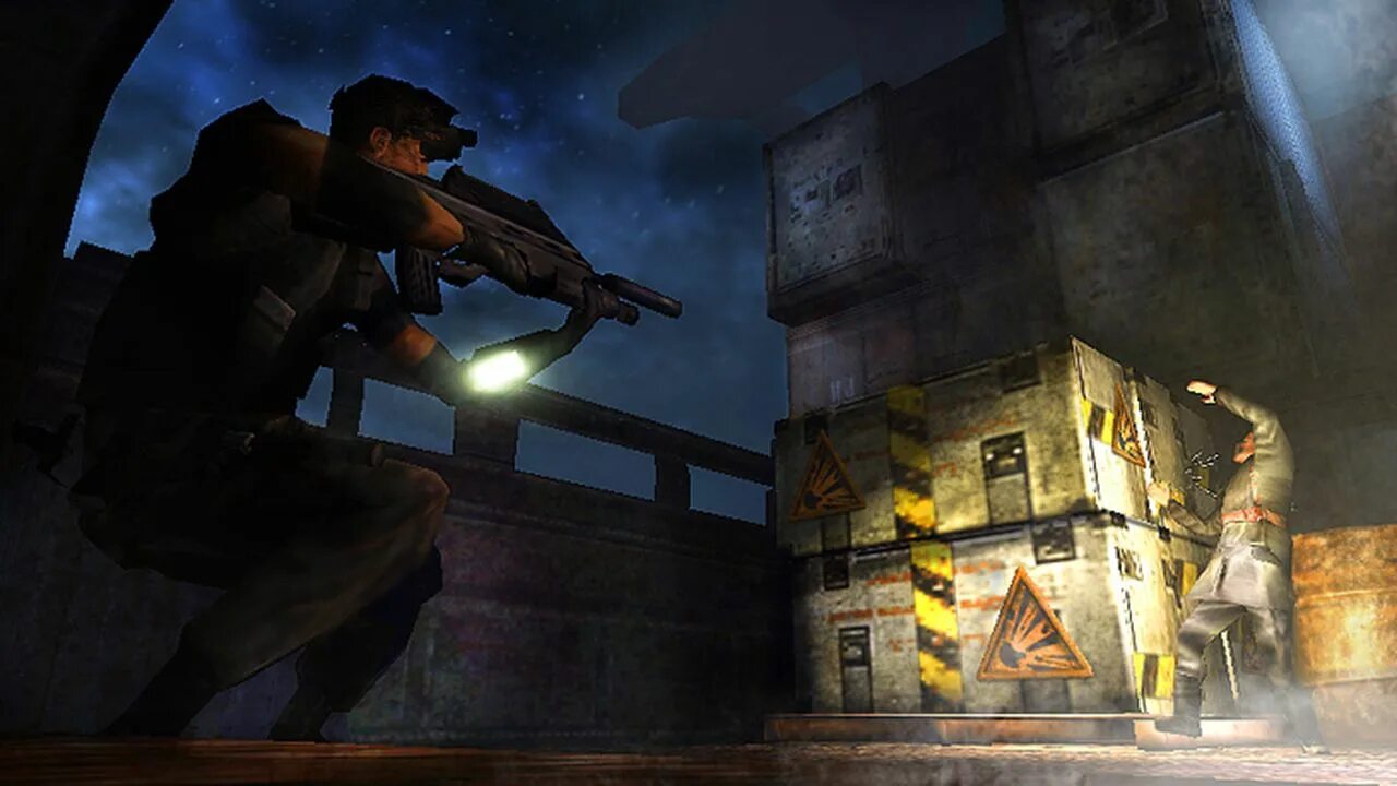 Cell java. Tom clancy s splinter cell: essentials. splinter cell psp. splinter cell essentials. сплинтер селл на псп.