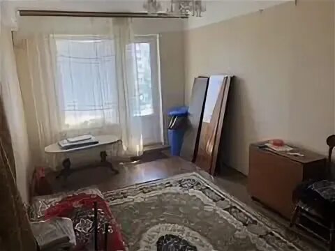 Дубки саратовская область. Квартиры в струнино. Фото дубки квартира оренбург. Авито квартира дубки. Авито квартира дубки.