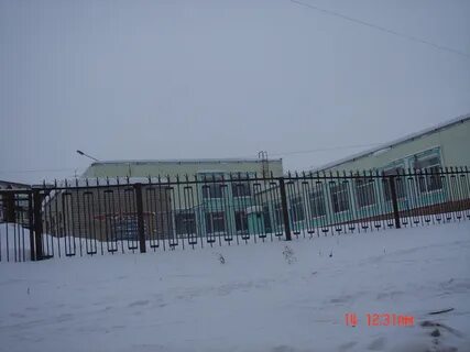 Дс 46