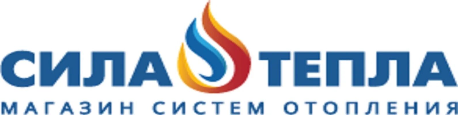 Сайт тепло тверь